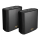 ASUS ZenWiFi AX XT9 MESH (7800Mb/s a/b/g/n/ac/ax) 2xAP - 1094689 - zdjęcie 4